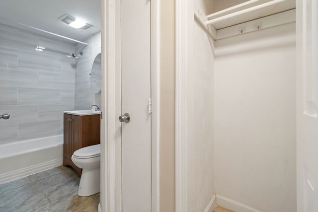 2089 Dorchester Avenue 1, Boston, MA 02124