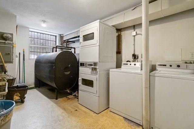 2089 Dorchester Avenue 1, Boston, MA 02124