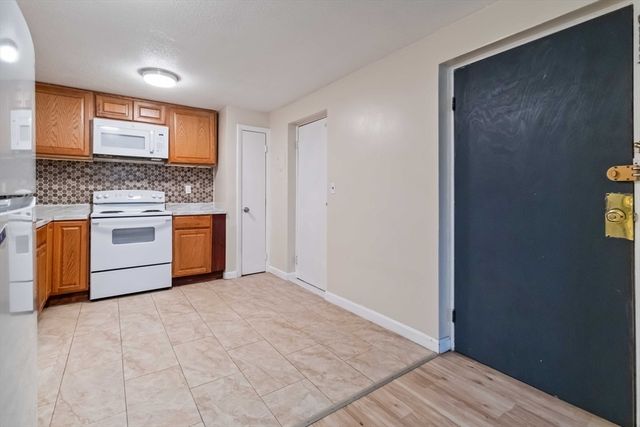 2089 Dorchester Avenue 1, Boston, MA 02124