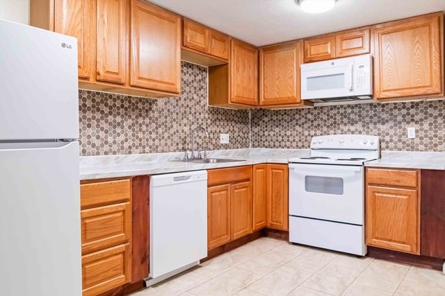 2089 Dorchester Avenue 1, Boston, MA 02124