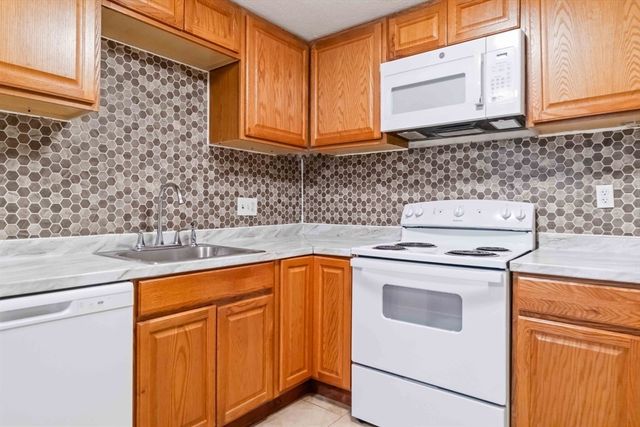 2089 Dorchester Avenue 1, Boston, MA 02124