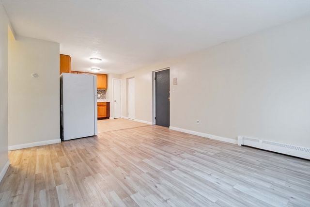 2089 Dorchester Avenue 1, Boston, MA 02124