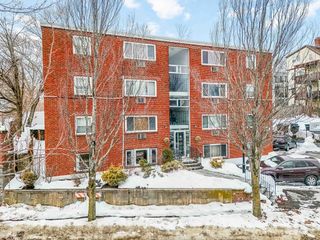2089 Dorchester Avenue 1, Boston, MA 02124