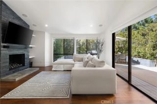 1176 S Westlake F, Westlake Village, CA 91361