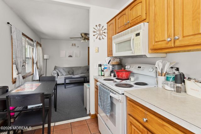 14 Story Street, New Egypt, NJ 08533