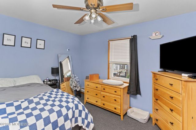 14 Story Street, New Egypt, NJ 08533