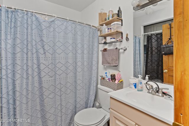 14 Story Street, New Egypt, NJ 08533