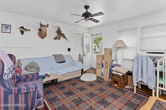 14 Story Street, New Egypt, NJ 08533