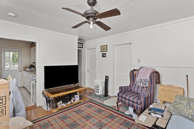 14 Story Street, New Egypt, NJ 08533