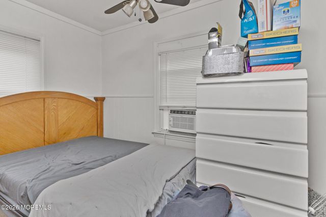 14 Story Street, New Egypt, NJ 08533