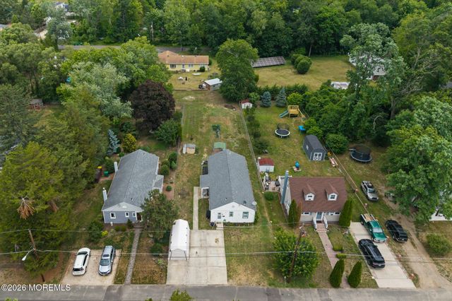 14 Story Street, New Egypt, NJ 08533