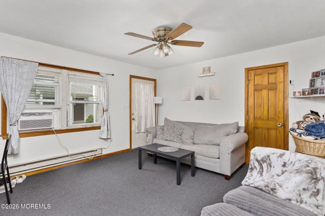 14 Story Street, New Egypt, NJ 08533