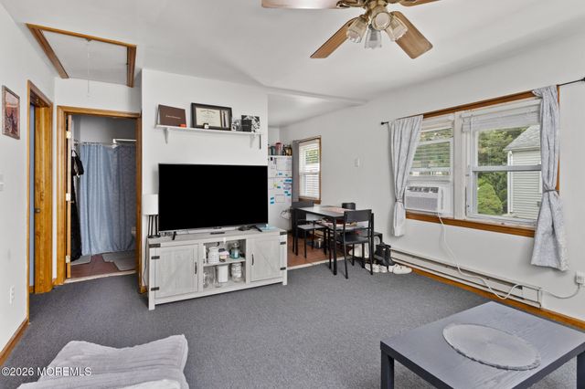 14 Story Street, New Egypt, NJ 08533