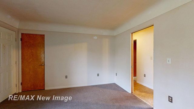 3340 Pasadena Place, Saginaw, MI 48603