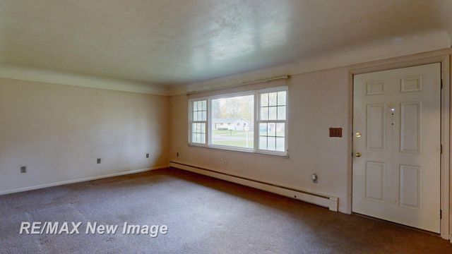 3340 Pasadena Place, Saginaw, MI 48603