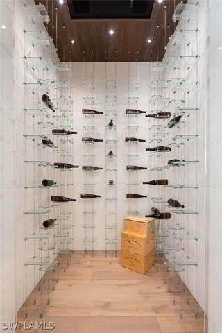 3636 Crayton RD, Naples, FL 34103