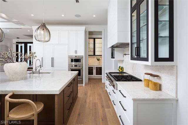 3636 Crayton RD, Naples, FL 34103