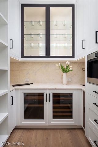 3636 Crayton RD, Naples, FL 34103