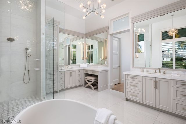 3636 Crayton RD, Naples, FL 34103