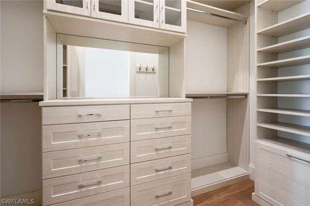 3636 Crayton RD, Naples, FL 34103