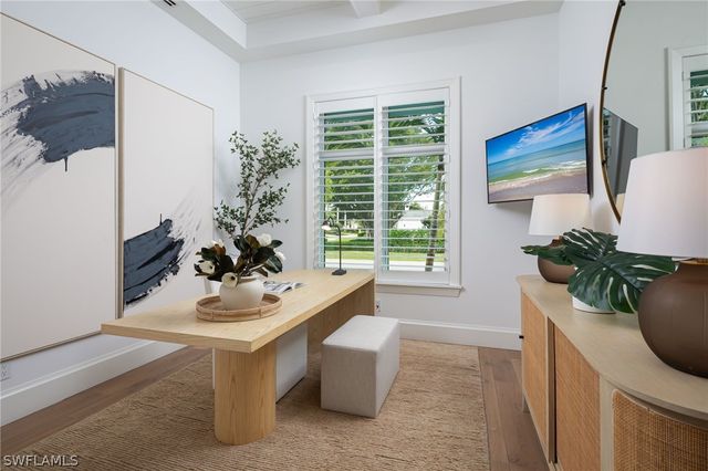 3636 Crayton RD, Naples, FL 34103