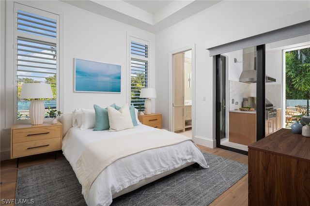 3636 Crayton RD, Naples, FL 34103