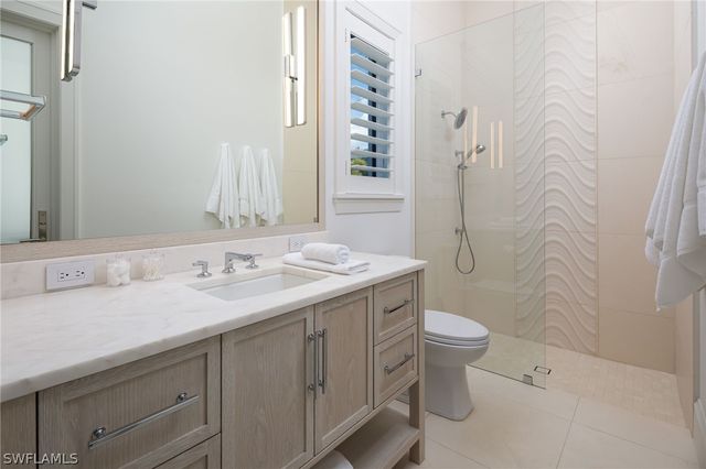 3636 Crayton RD, Naples, FL 34103