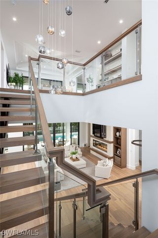 3636 Crayton RD, Naples, FL 34103