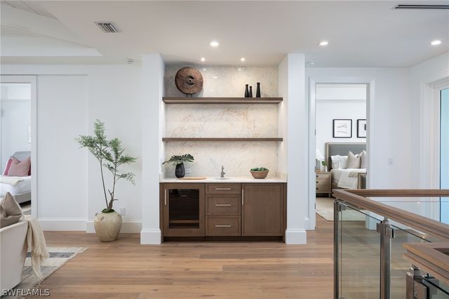 3636 Crayton RD, Naples, FL 34103