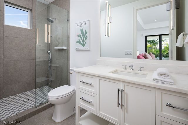 3636 Crayton RD, Naples, FL 34103