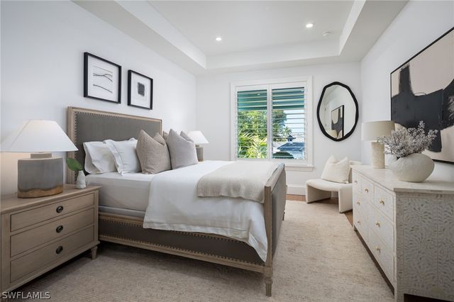 3636 Crayton RD, Naples, FL 34103