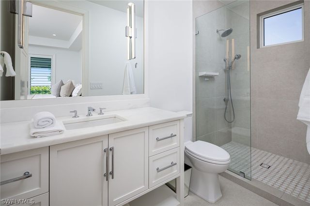 3636 Crayton RD, Naples, FL 34103