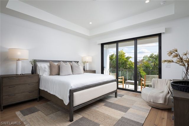 3636 Crayton RD, Naples, FL 34103