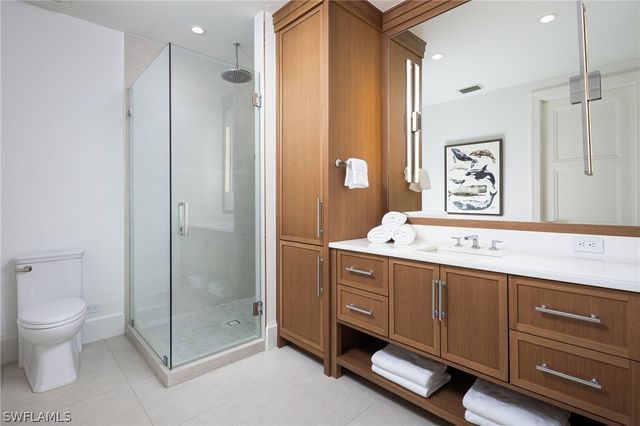 3636 Crayton RD, Naples, FL 34103