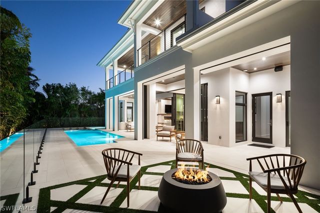 3636 Crayton RD, Naples, FL 34103