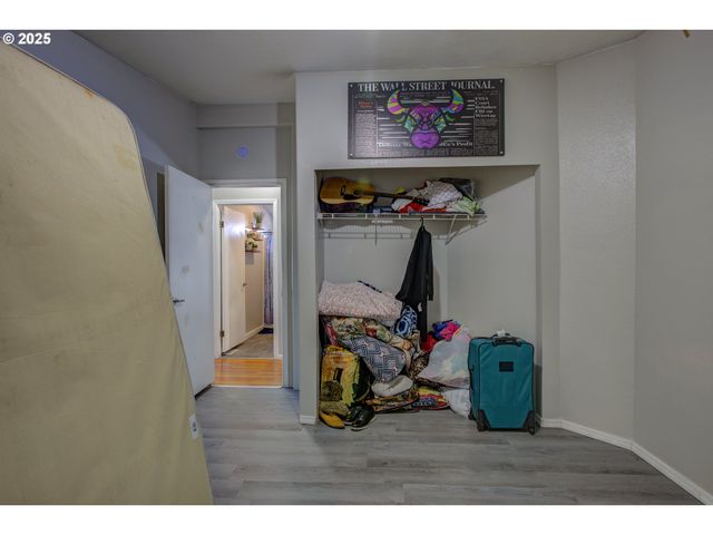 550 S STATE St 139, Sutherlin, OR 97479