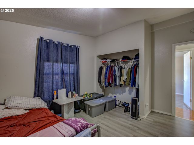 550 S STATE St 139, Sutherlin, OR 97479