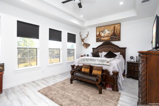 23 Waring Rd., Comfort, TX 78013