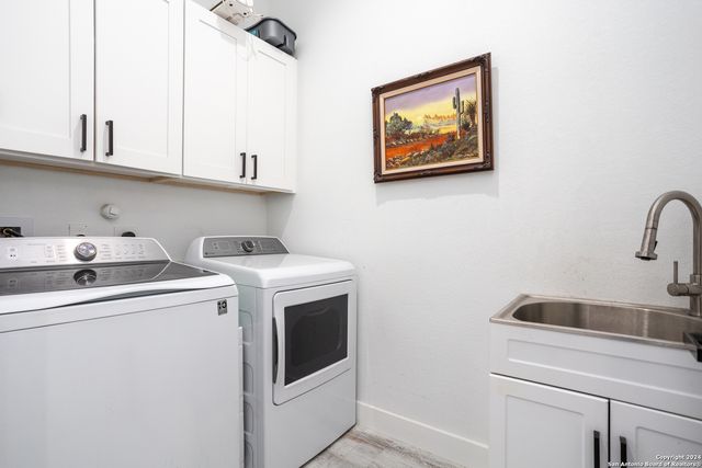 23 Waring Rd., Comfort, TX 78013
