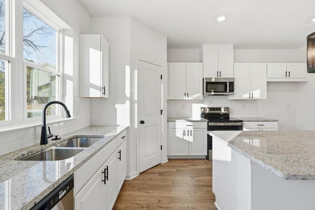 5748 Schelton Place SE, Mableton, GA 30126