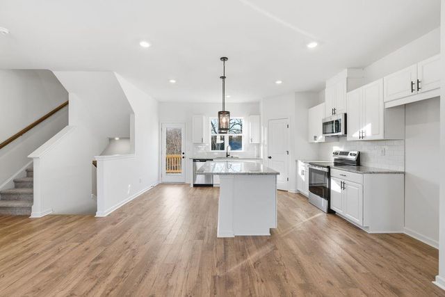 5748 Schelton Place SE, Mableton, GA 30126