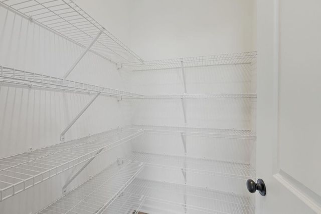 5748 Schelton Place SE, Mableton, GA 30126