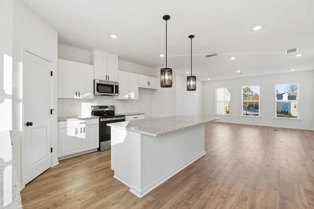 5748 Schelton Place SE, Mableton, GA 30126