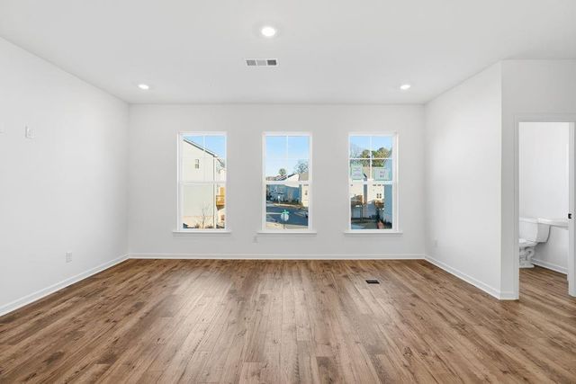 5748 Schelton Place SE, Mableton, GA 30126