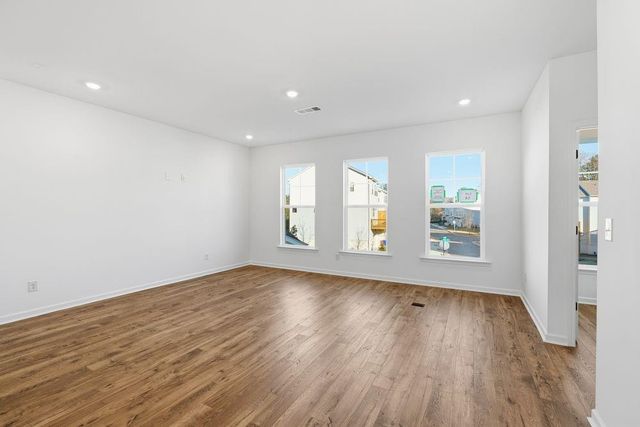 5748 Schelton Place SE, Mableton, GA 30126