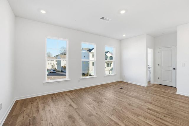 5748 Schelton Place SE, Mableton, GA 30126