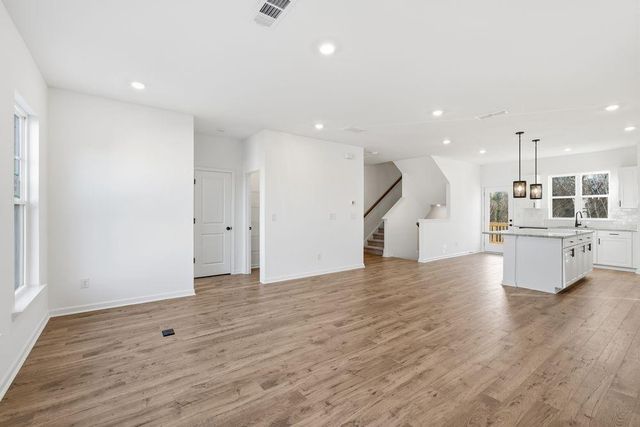 5748 Schelton Place SE, Mableton, GA 30126