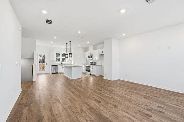 5748 Schelton Place SE, Mableton, GA 30126