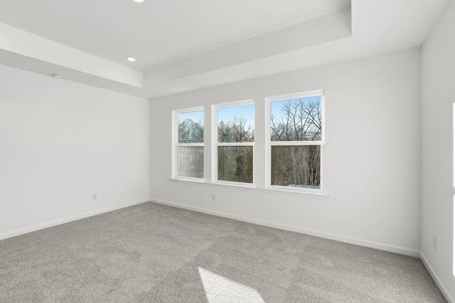 5748 Schelton Place SE, Mableton, GA 30126