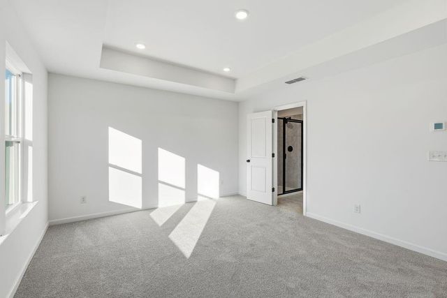 5748 Schelton Place SE, Mableton, GA 30126